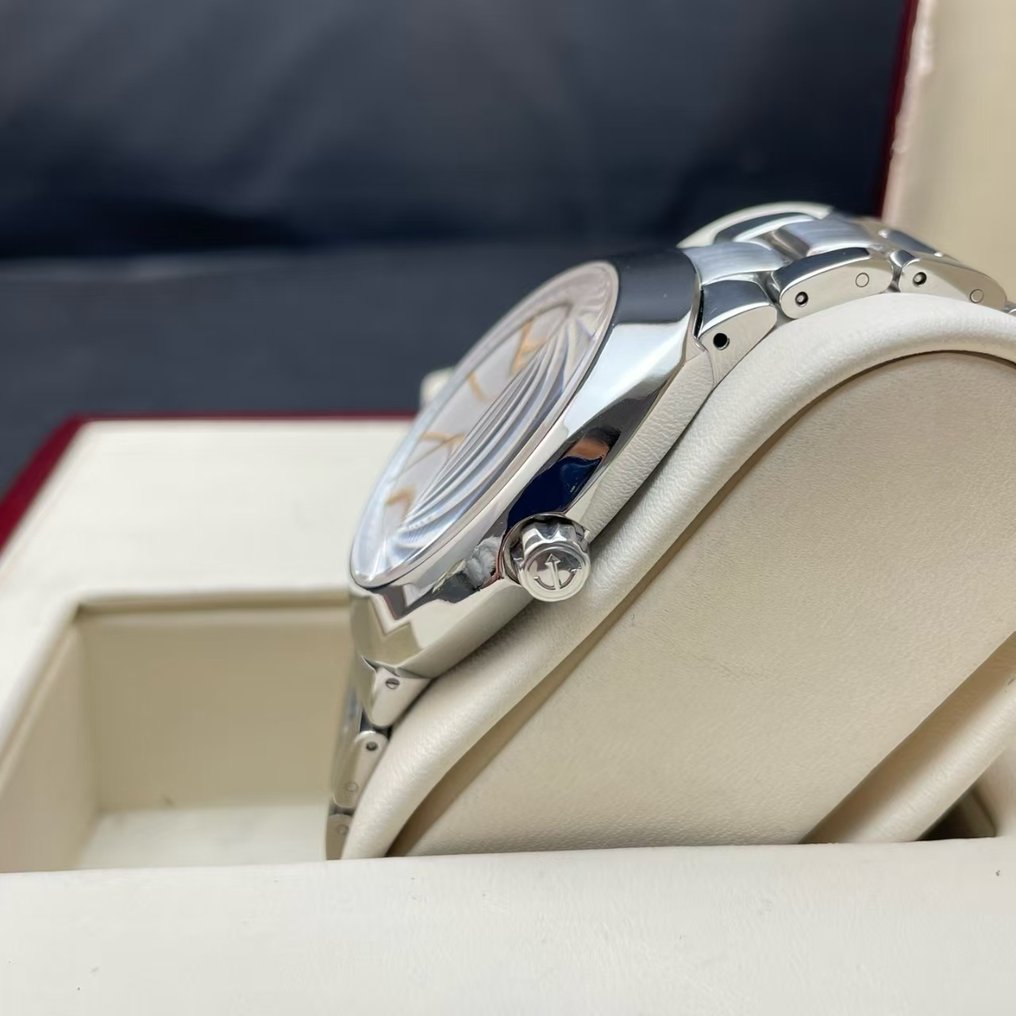 Rado - D-Star - R15329113 - Miehet - 2010-2020  #4.3