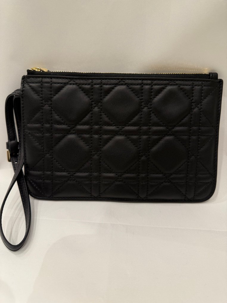 Christian Dior - Τσάντα φάκελος #2.1