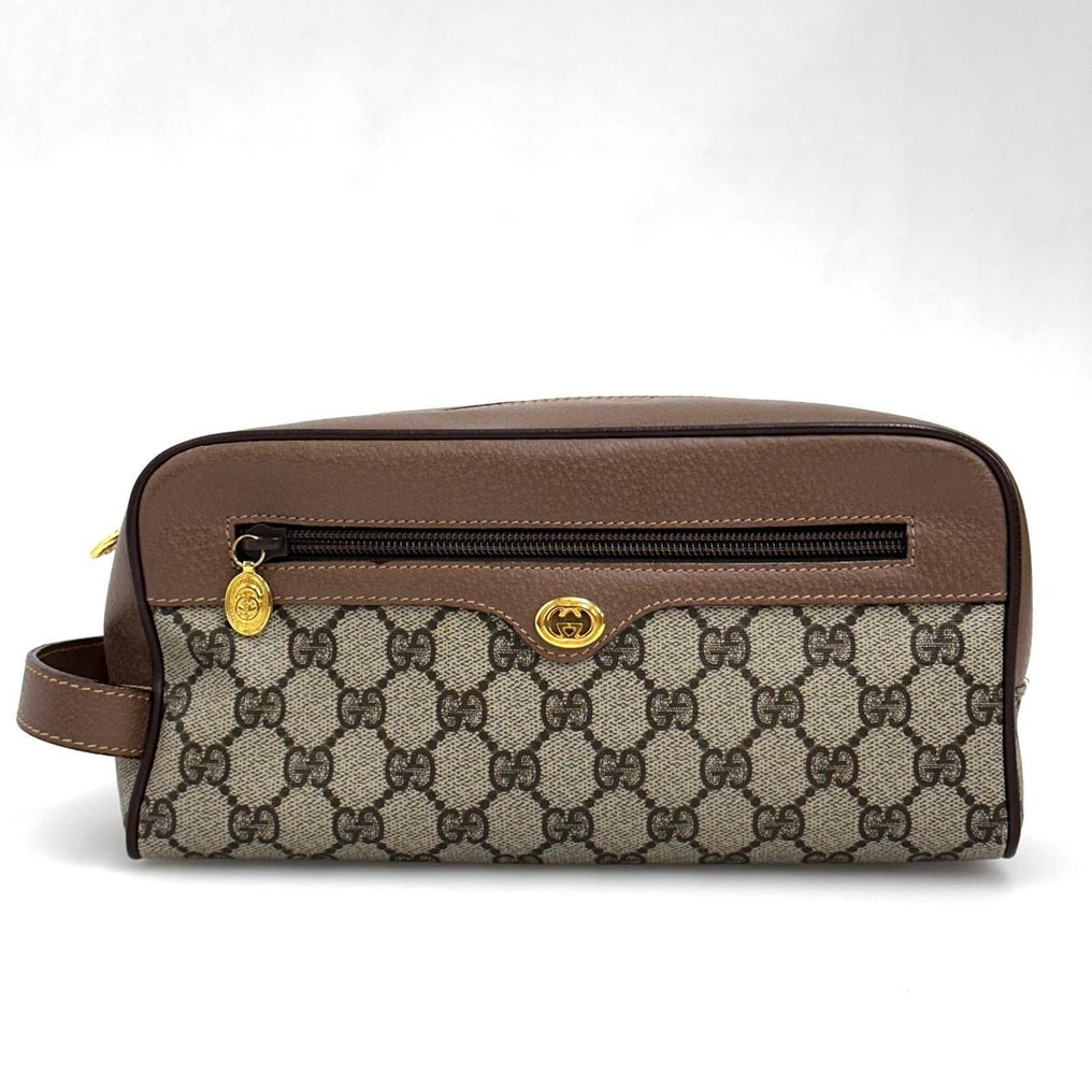 Gucci - Handbag #1.0