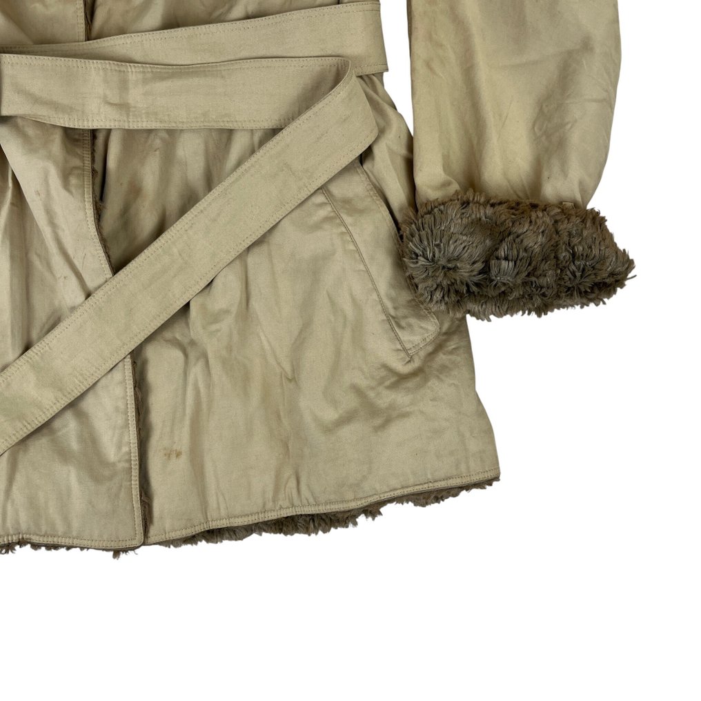 Gianni Versace - 羽绒服 #4.3