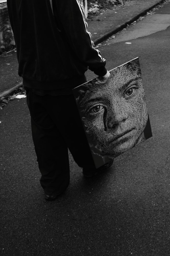 Nast 404 - PETROLE #2.1