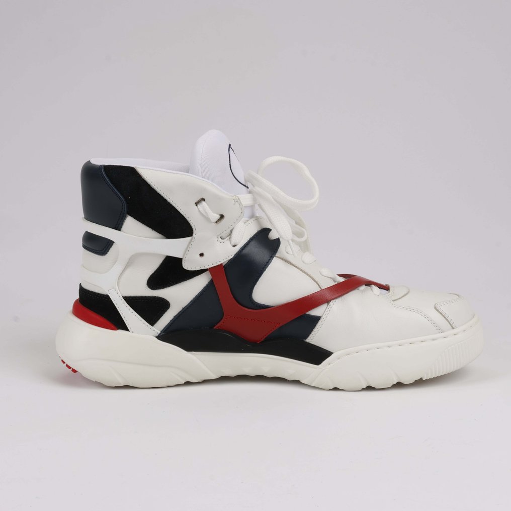 Valentino - Sneakers - Size: EU 44 #2.1