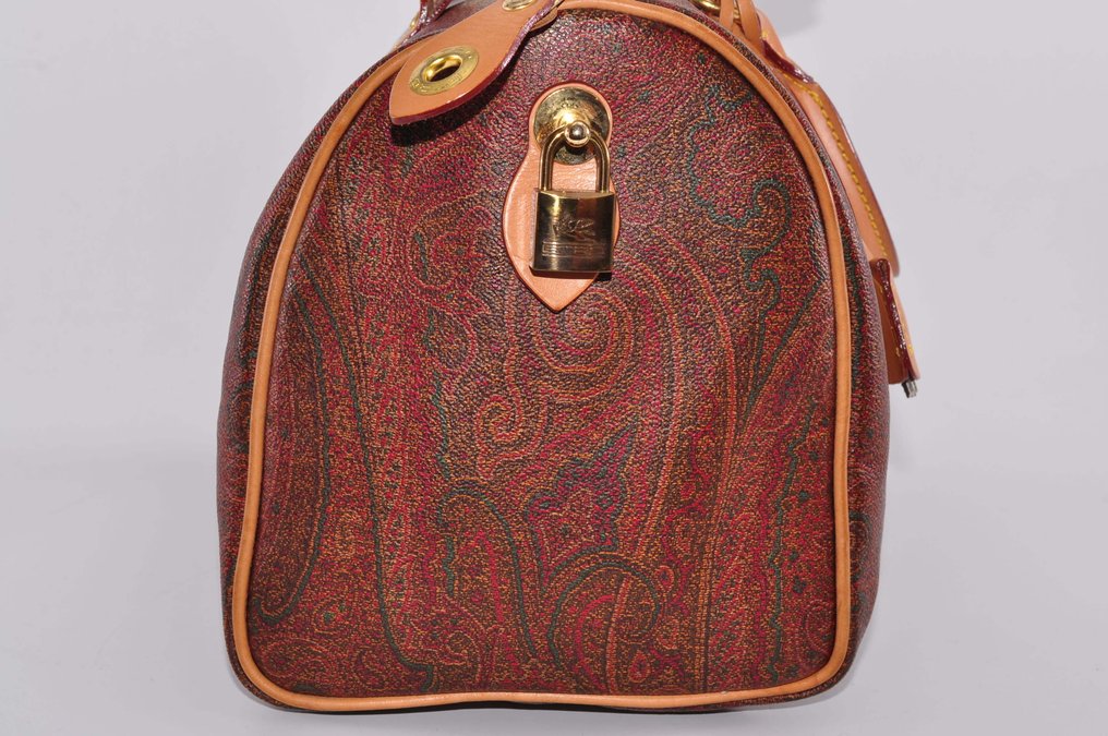 Etro - Bolso #3.2