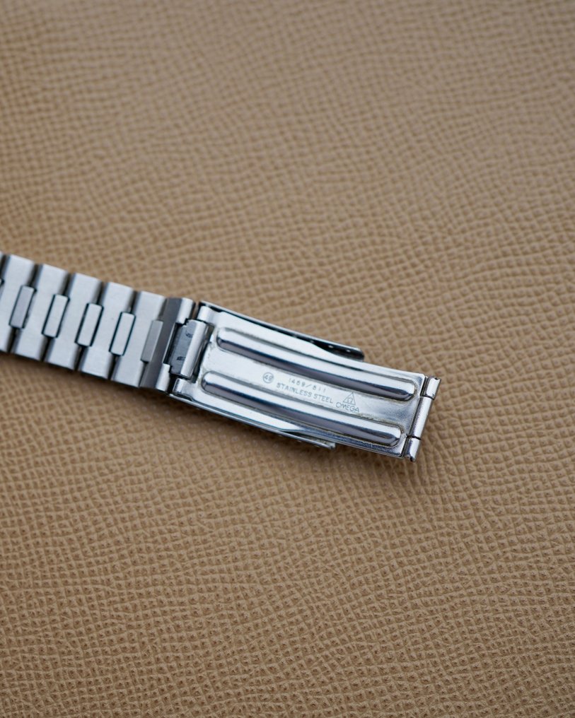 Omega - Speedmaster Reduced - 175.0032 - Men - 1991 #4.3