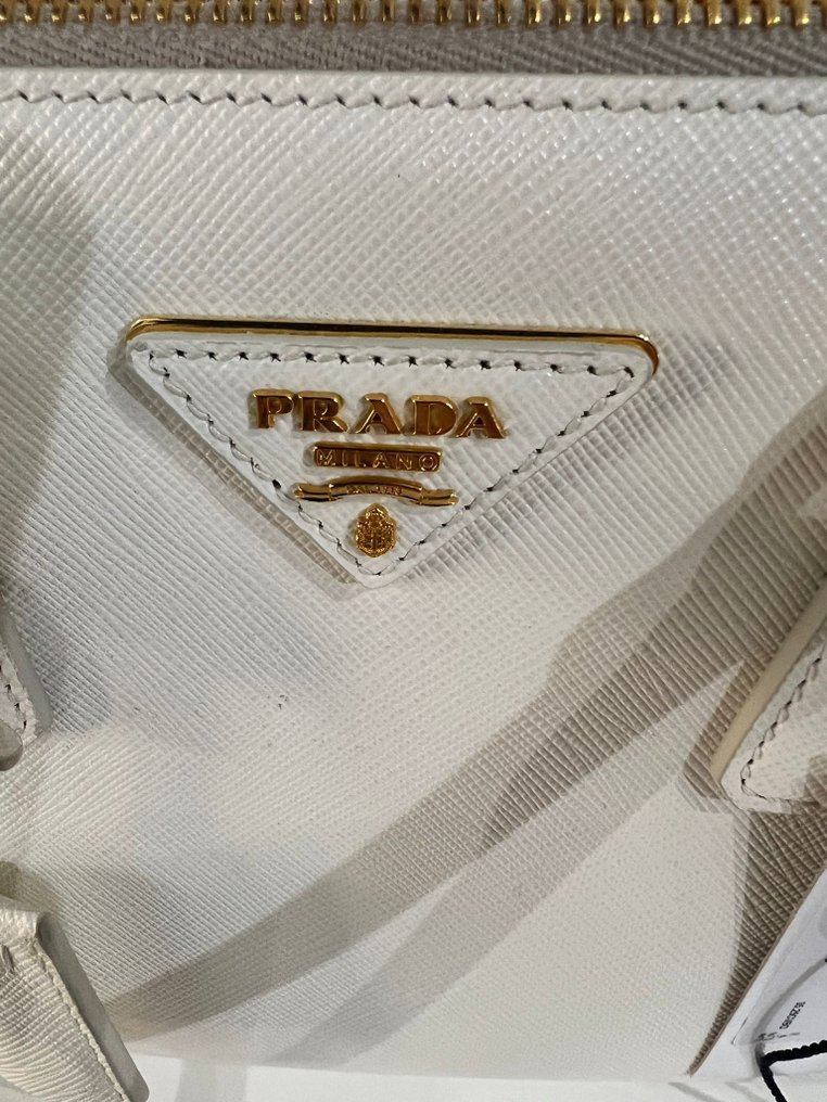 Prada - Galleria - Kézitáska #1.0