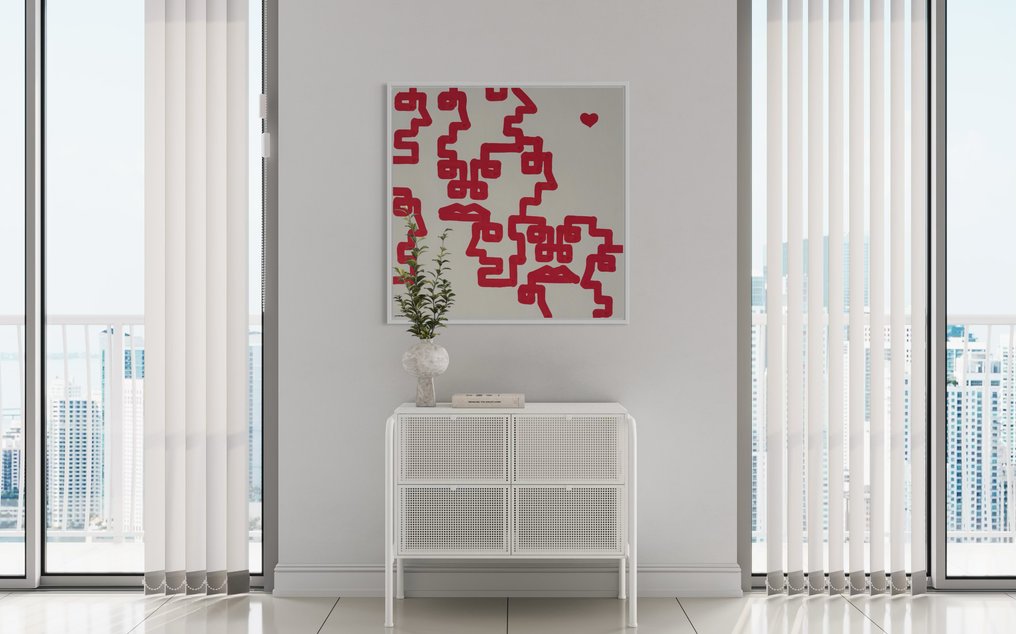 MrKas - “Lo que sentimos puede unirnos o rompernos” #1.0