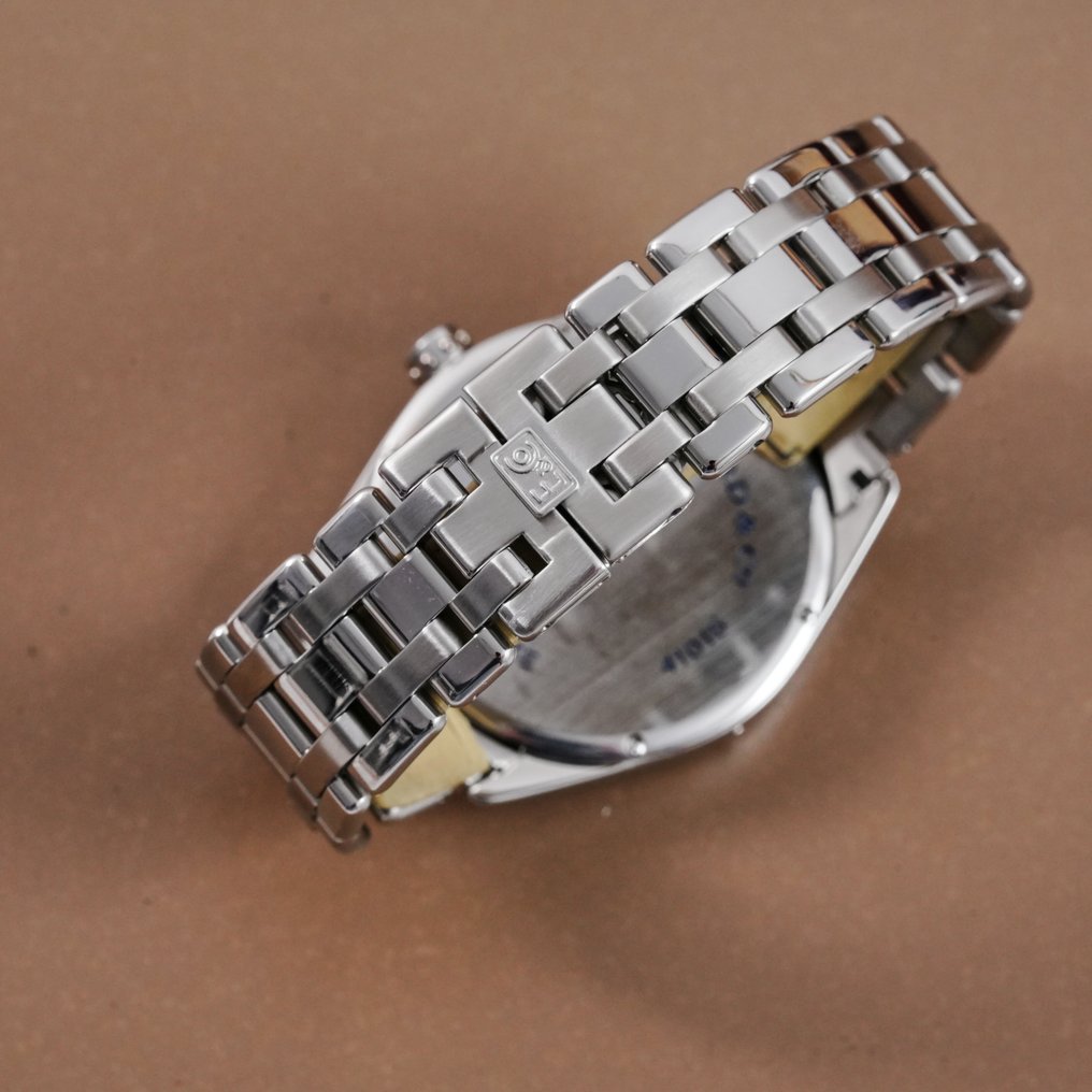 Eberhard & Co. - Aquadate - 41015 - Άνδρες - 2010-2020 #3.2