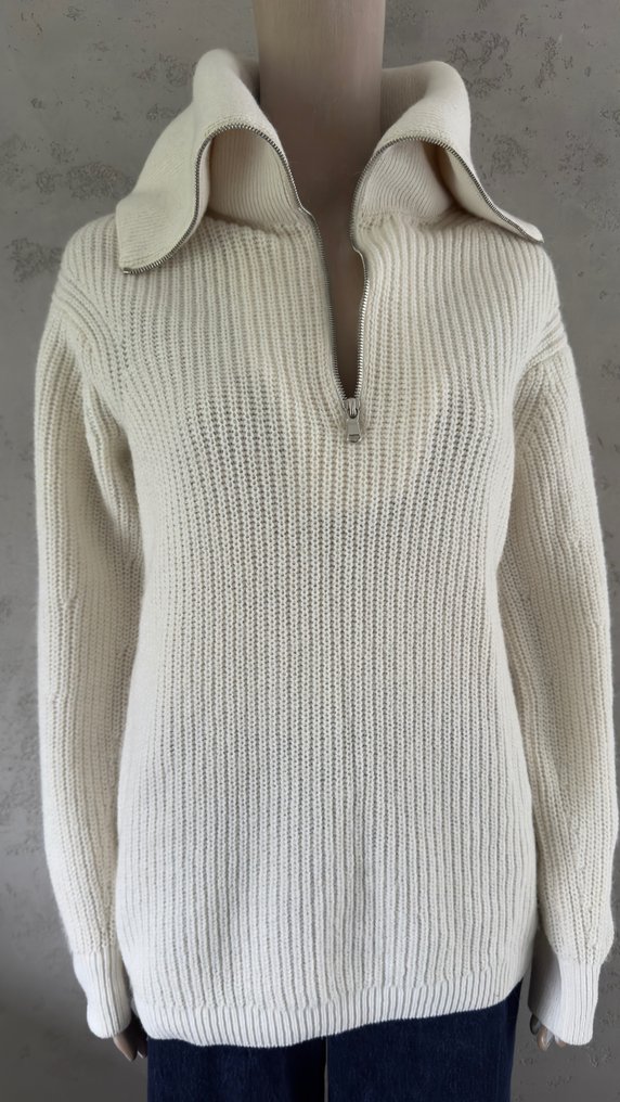 Dorothee Schumacher - Jumper #3.2