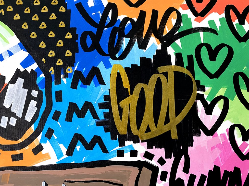 Harleen - 1190 - XXL #4.3