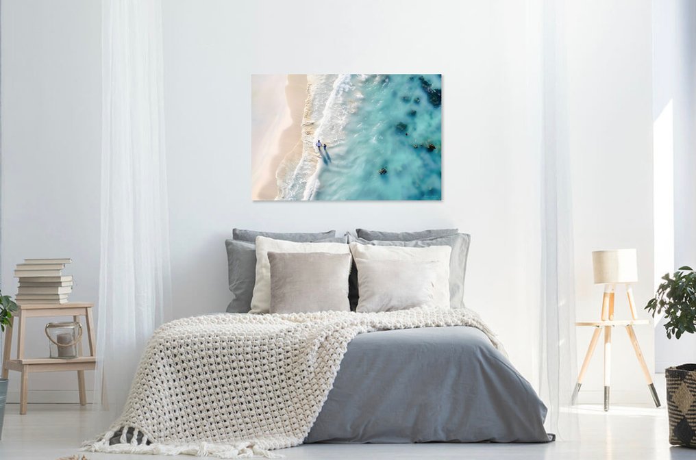 Aurélie Lafourcade (1973) - Miroir des âmes - limited deluxe edition #4.3