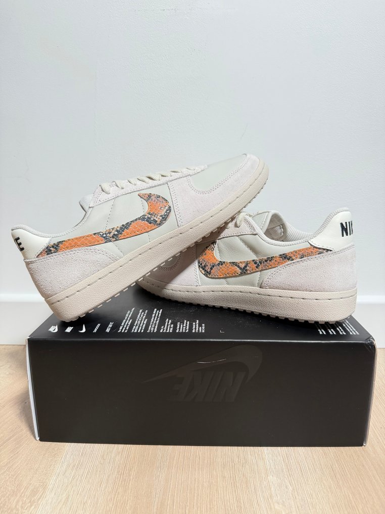 Nike - 運動鞋 - 尺寸: EU 42.5 #3.2