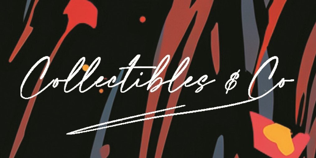 Collectibles & Co. - Pop Art Style - “Star Wars: Chewbacca” by Collectibles & Co. (2/5) #4.3