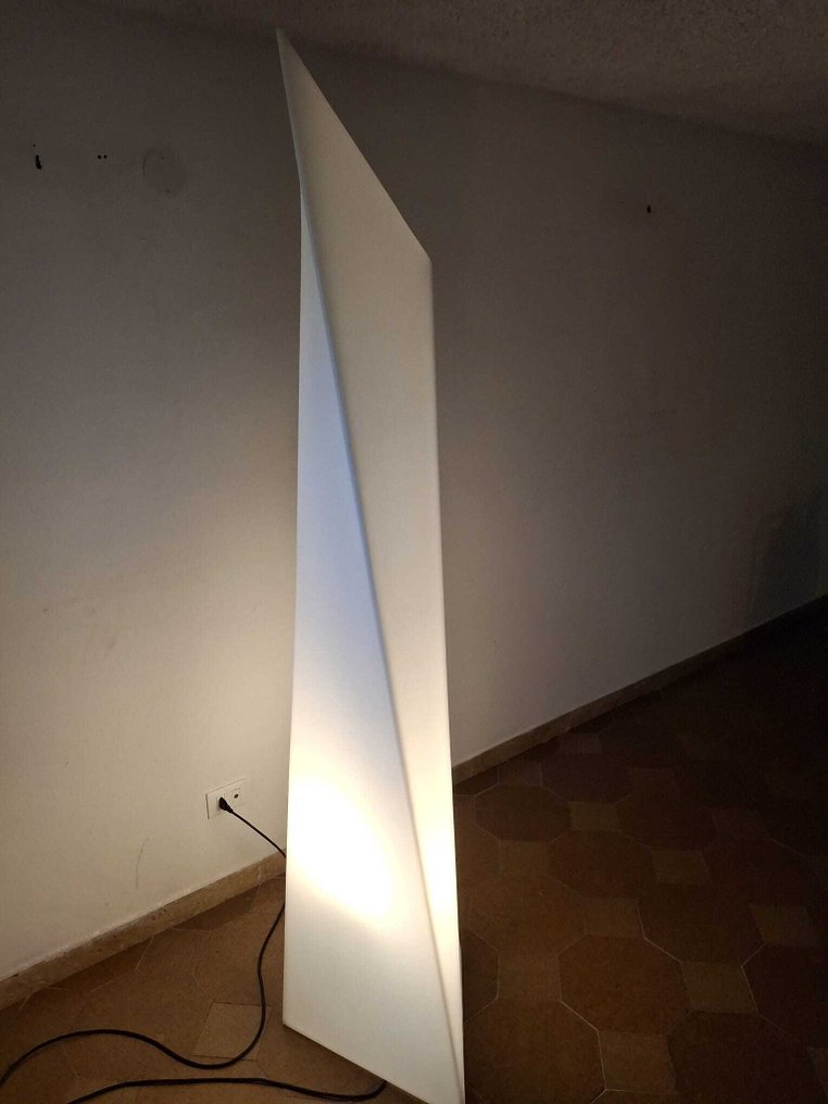 Slide - Lámpara colgante - Manhattan - Plástico - Indoor/Outdoor #4.3