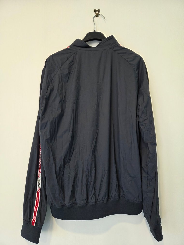 Marynarka kurtka - Ferrari - Giubbotto Scuderia Ferrari tg. XL #1.0