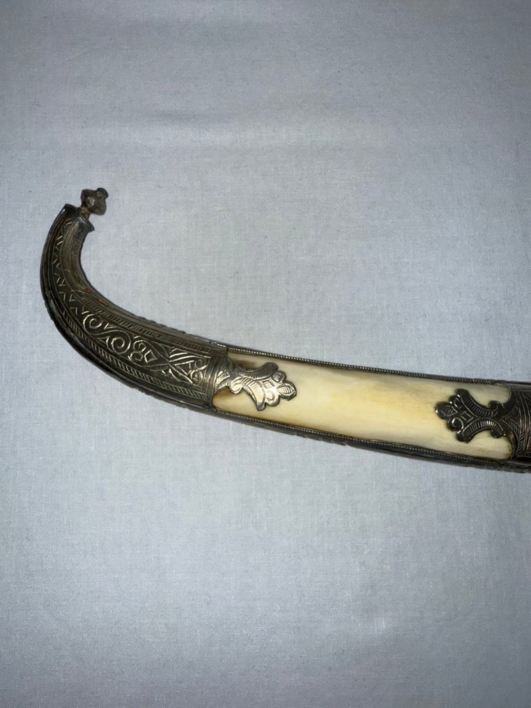 Sabel - Frankrig - 1970-1980 #3.2