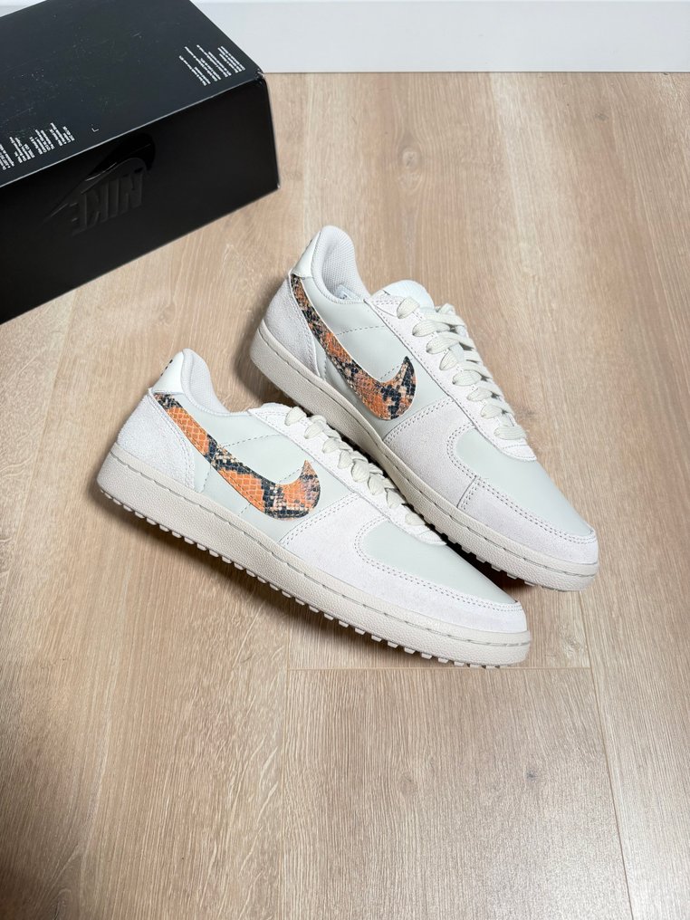 Nike - 運動鞋 - 尺寸: EU 42.5 #1.0