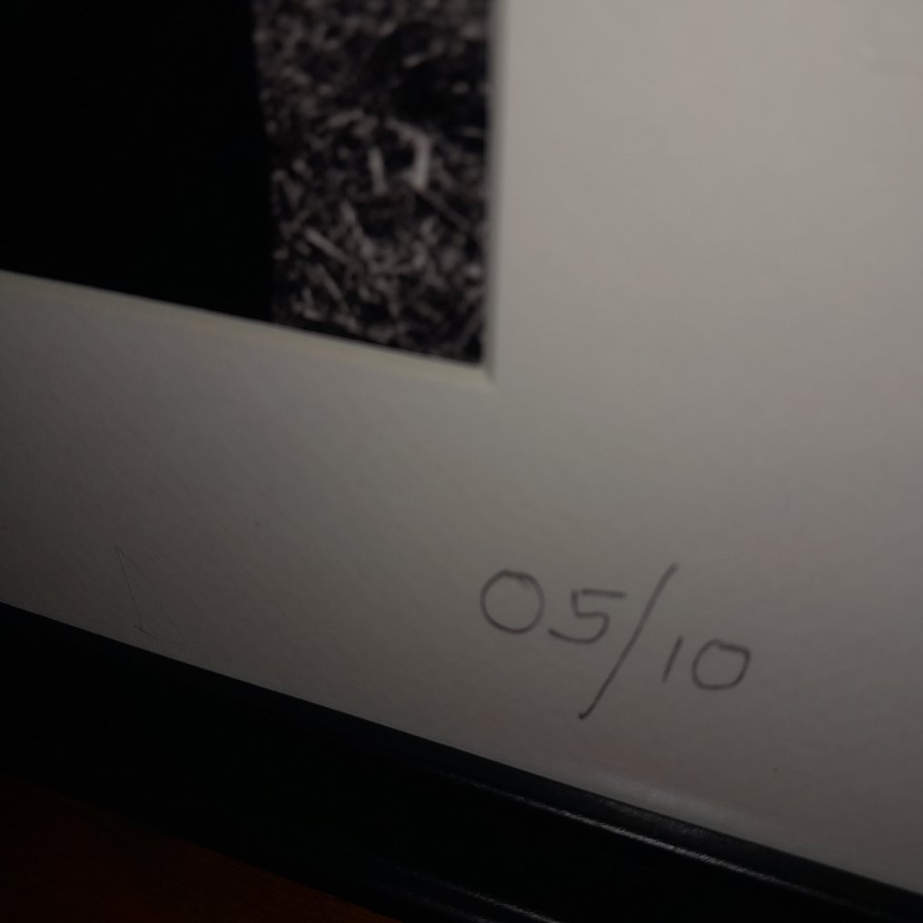 The Sopranos - Classic TV - "The Family" #3.2