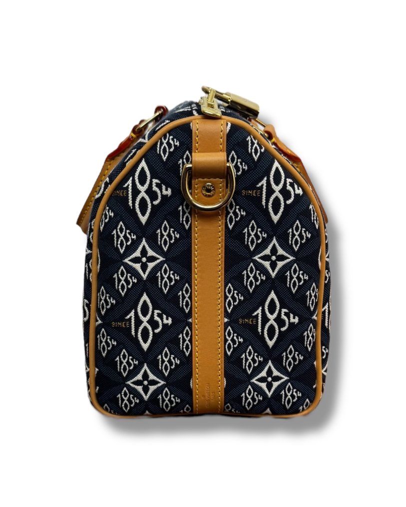 Louis Vuitton - Speedy 25 - Torebka #2.1