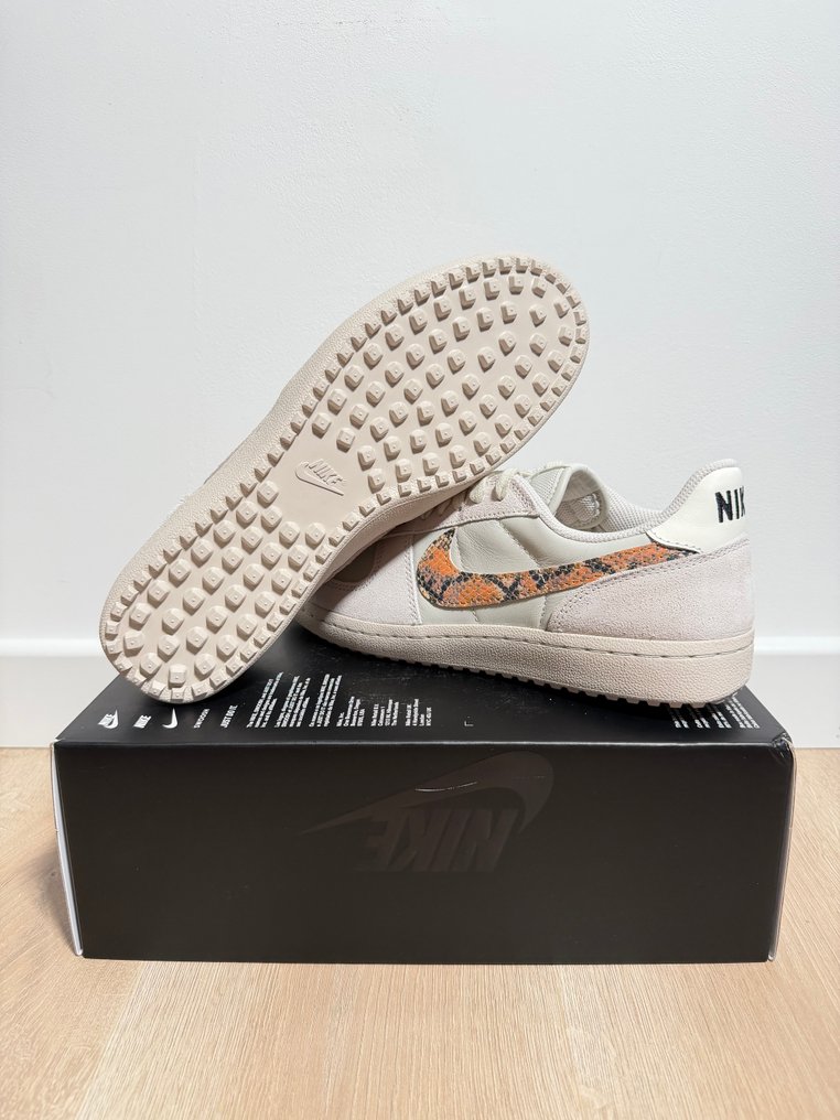 Nike - 運動鞋 - 尺寸: EU 42.5 #4.3