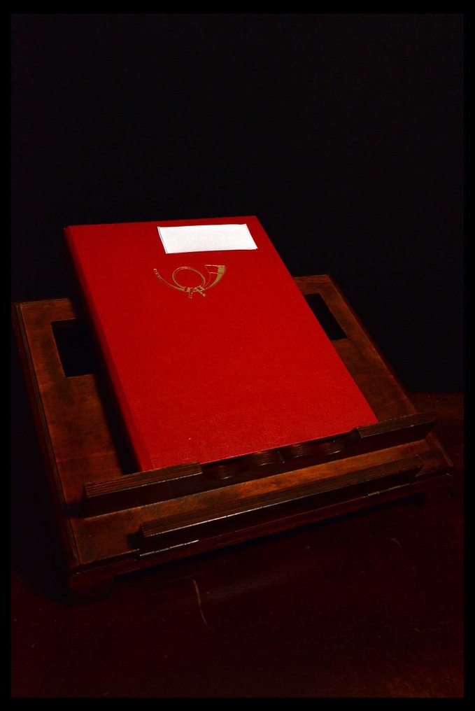 Storbritannien 1855/1989 - Två Great Britain-samlingar inklusive ansiktsvärde! #1.0