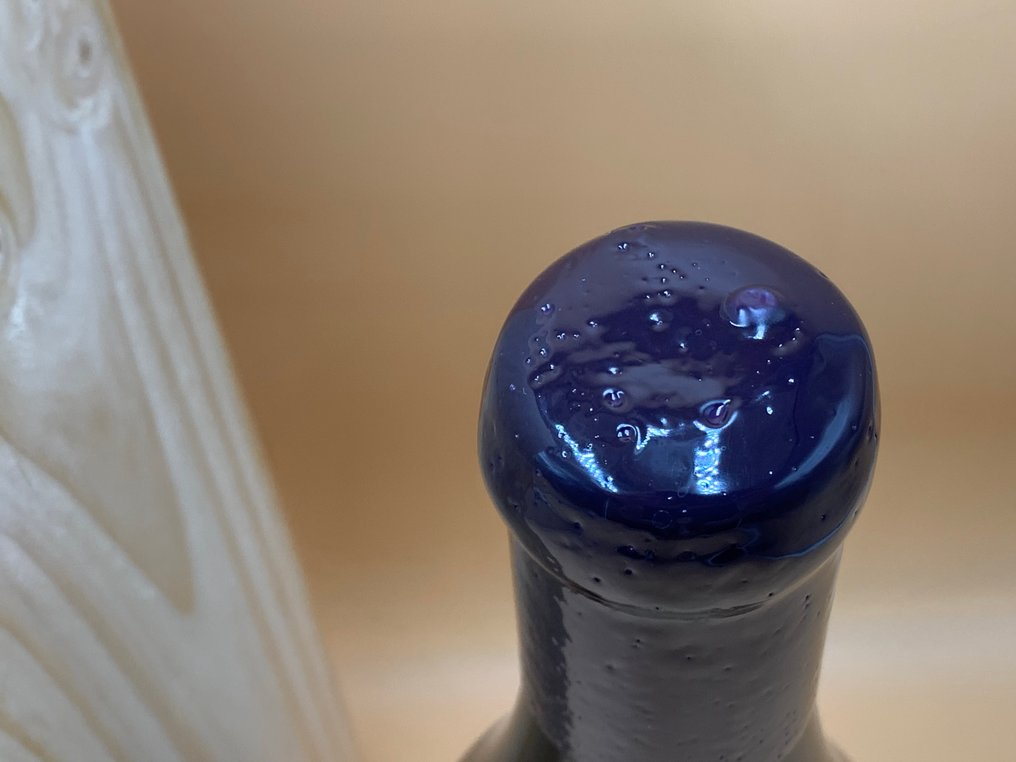 2022 La Vougeraie, "Les Évocelles" "Limited Édition" - Gevrey Chambertin - 1 Double Magnum/Jeroboam (3.0L) #4.3