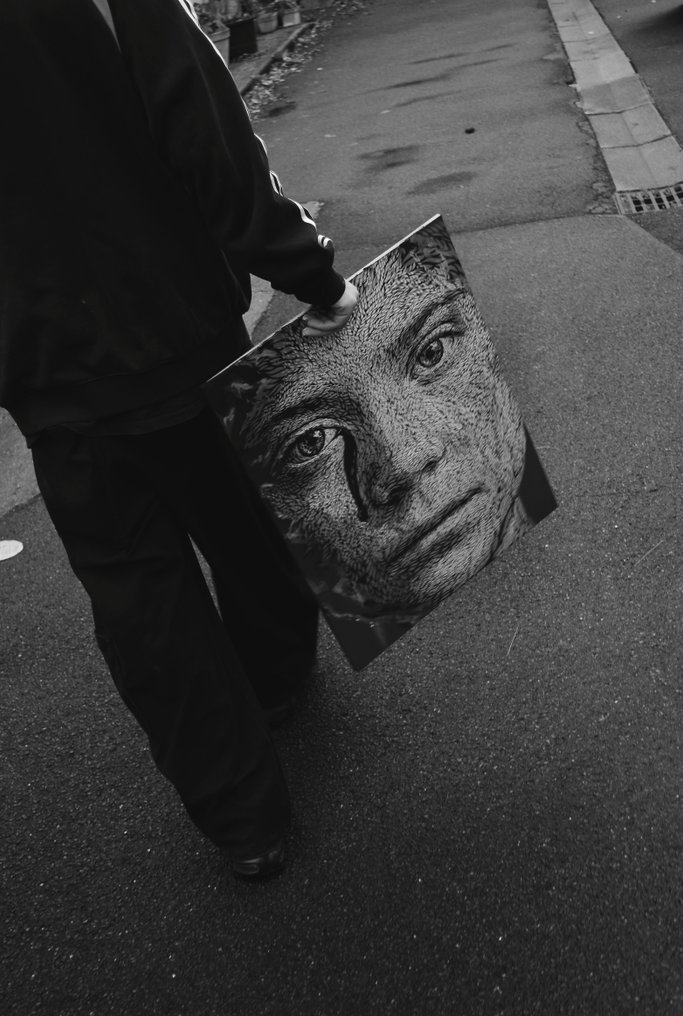 Nast 404 - PETROLE #3.2