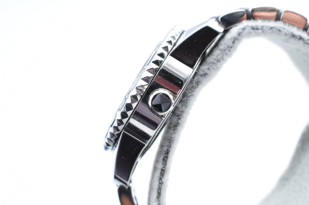 Christian Dior - Christal - CD112116 M001 - Γυναίκες - 2010-2020  #3.2