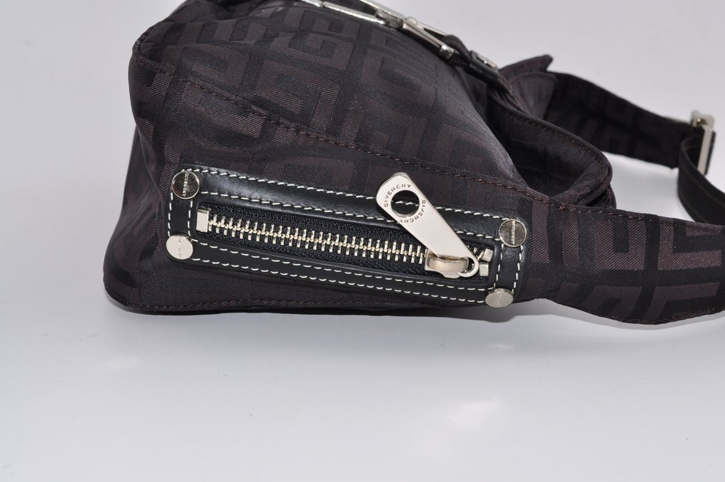 Givenchy - Τσάντα ώμου #4.3