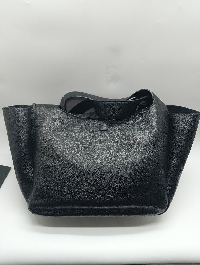 Saint Laurent - Le 5 A' 7 BEA - Shoulder bag #4.3