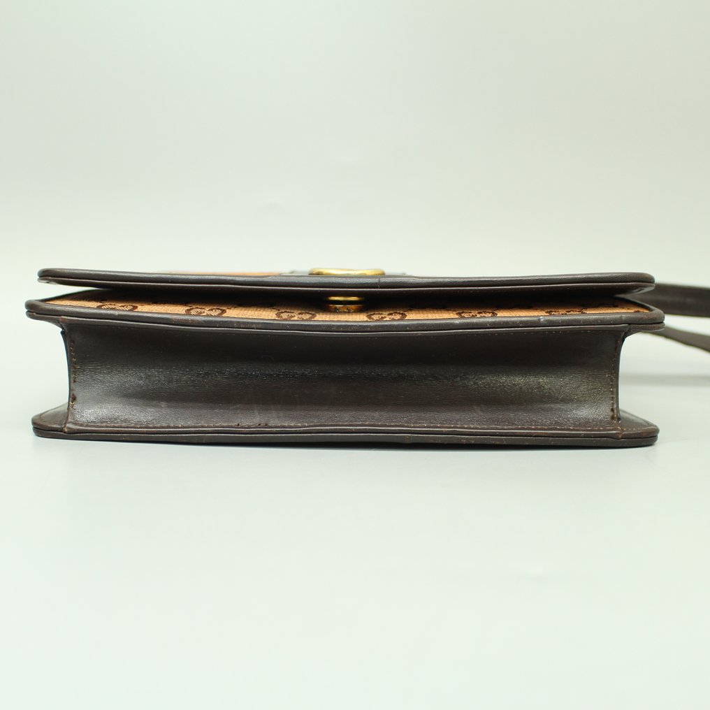 Gucci - Skuldertaske #4.3