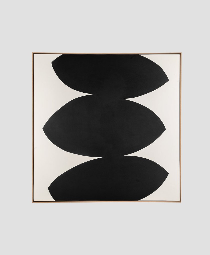 Sebastiano Riva - trio XXL #1.0