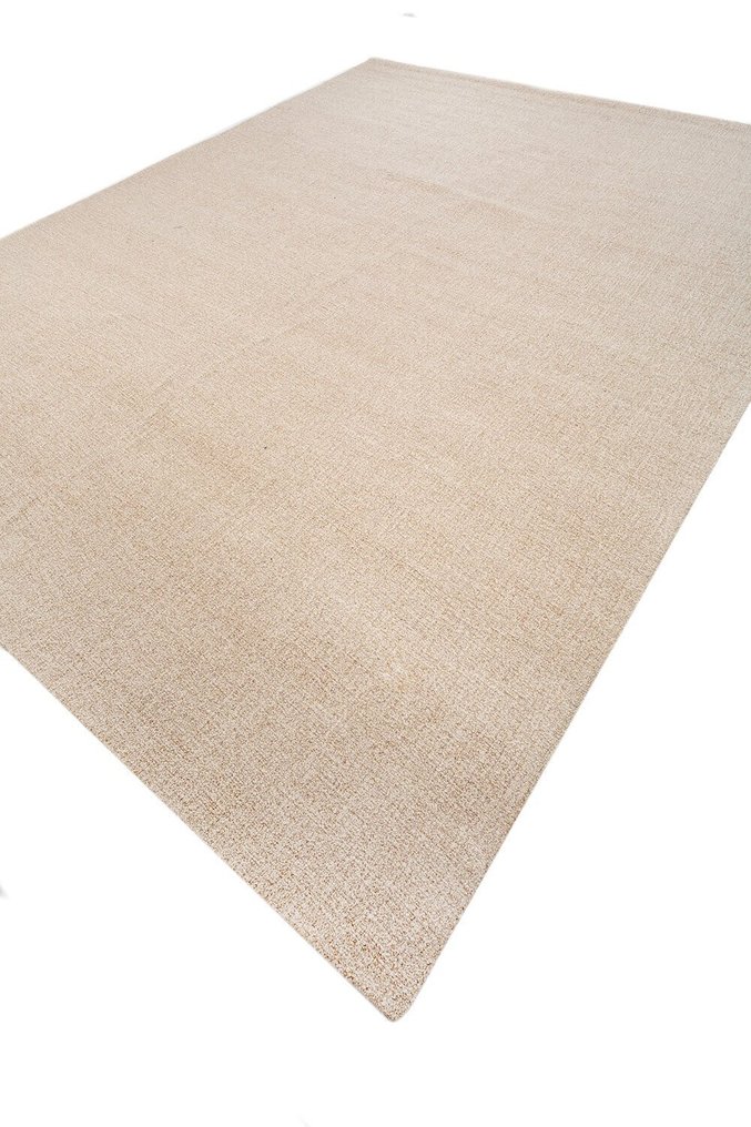 Jaipur Rugs - Hand Tufted - Tapete - 200 cm - 300 cm - Tufted (N) Com Frete Grátis #3.2