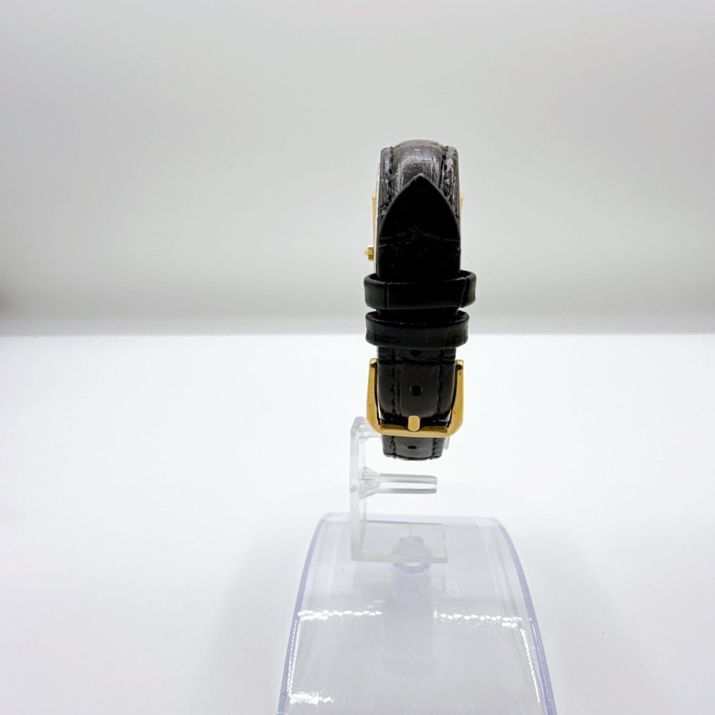 Gucci - 2600 L - Nincs minimálár - Női - 1990-1999 #3.2