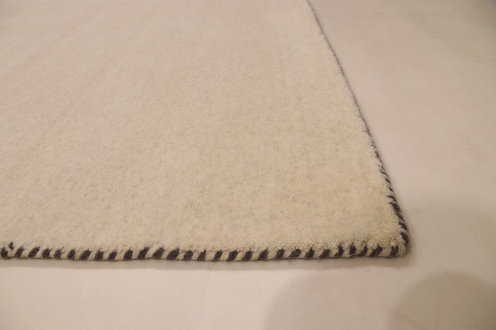 Super Gabbeh - Teppich - 180 cm - 120 cm #3.2