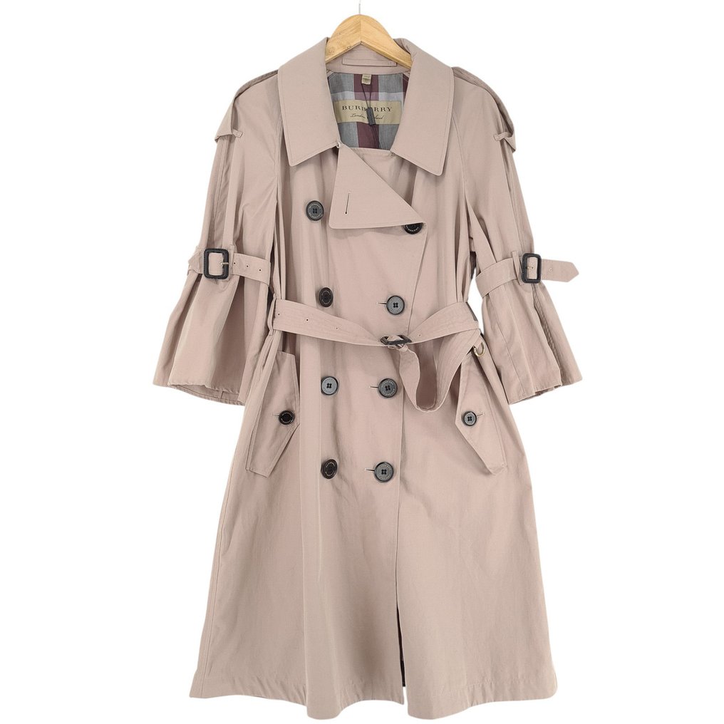 Burberry - Καμπαρντίνα - New with tags #1.0