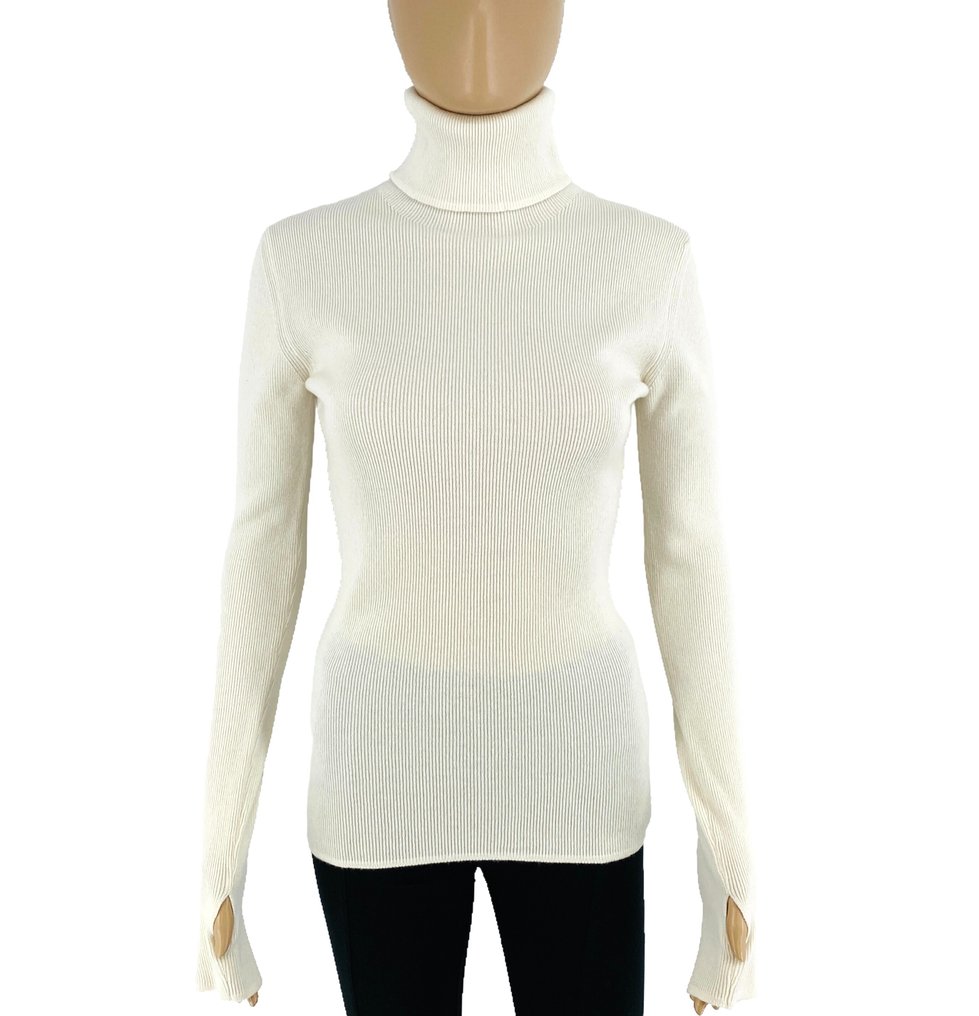 Bally - 毛衣 - New with tags #4.3