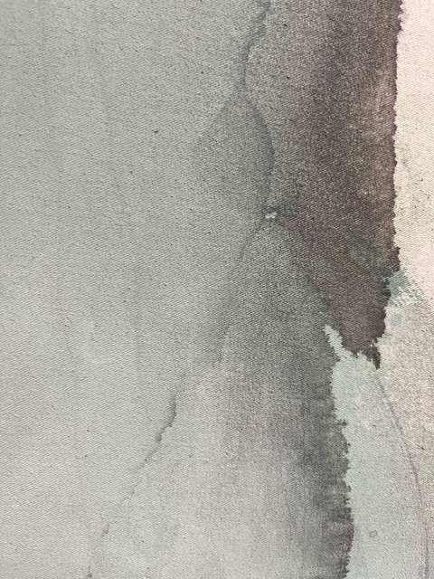 Jessica Geiger - Never do what they told ya #3.2