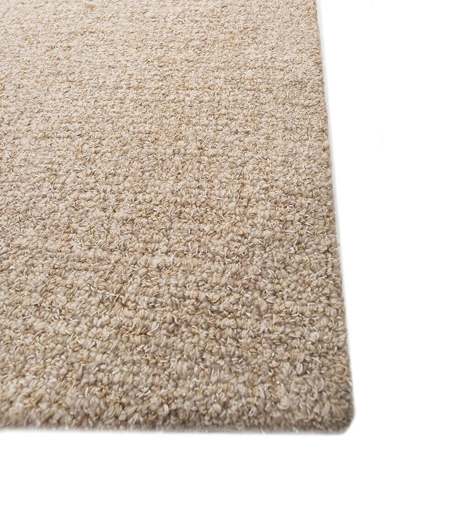 Jaipur Rugs - Hand Tufted - Tapete - 200 cm - 300 cm - Tufted (N) Com Frete Grátis #2.1