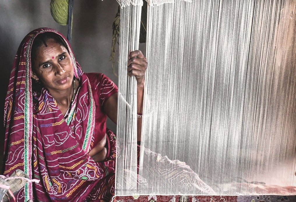 Jaipur Rugs - Hand Tufted - Rug - 150 cm - 240 cm - Modo With Free Shipping #4.3