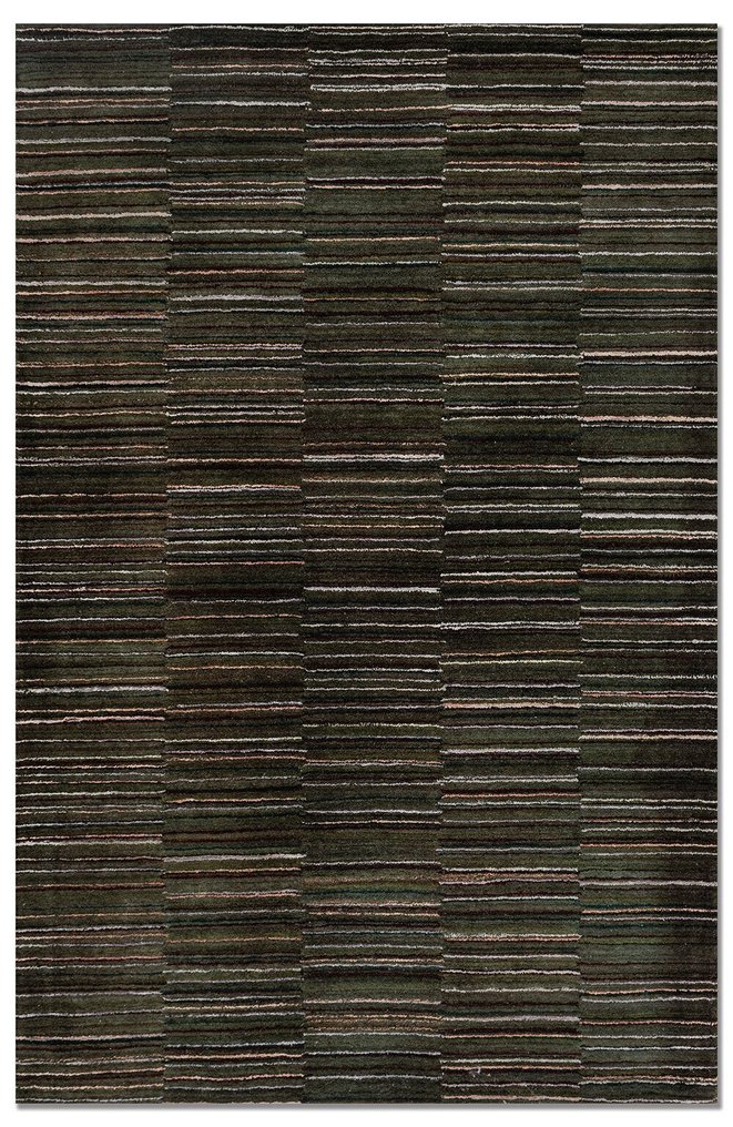 Jaipur Rugs - Hand Tufted - Tapete - 150 cm - 240 cm - Acar com frete grátis #1.0
