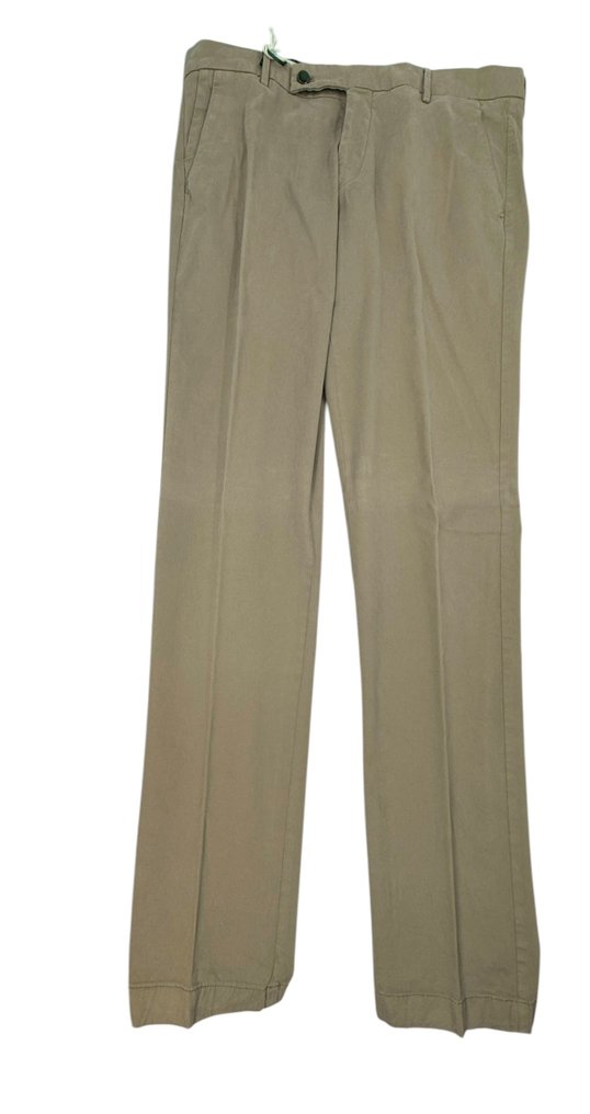 Berwich-Size 52 - Housut - Uudet lapulliset #1.0