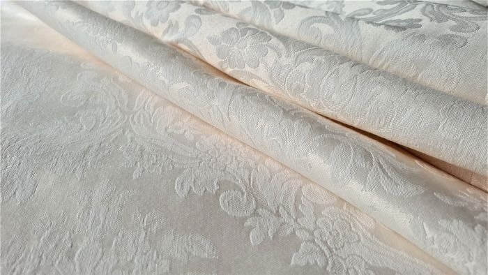 Lusso Sottile:提花家具面料,用于高雅的室内装饰 - 室内装潢面料 - 2.5 m - 3.3 m #2.1