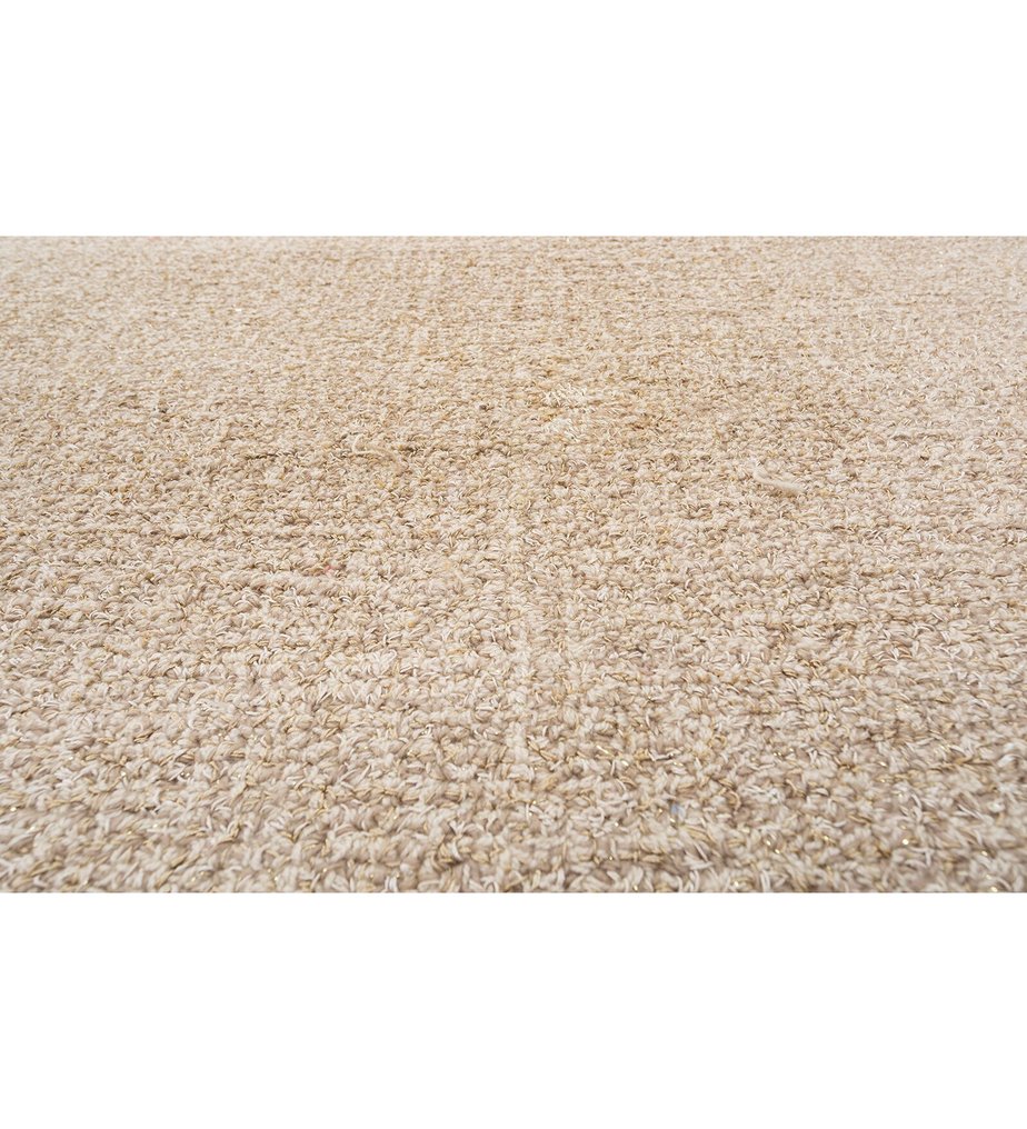 Jaipur Rugs - Hand Tufted - Tapete - 200 cm - 300 cm - Tufted (N) Com Frete Grátis #1.0