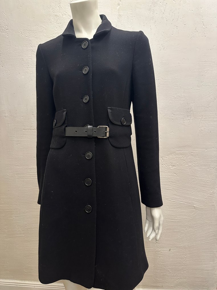 Aspesi - Kabát #1.0