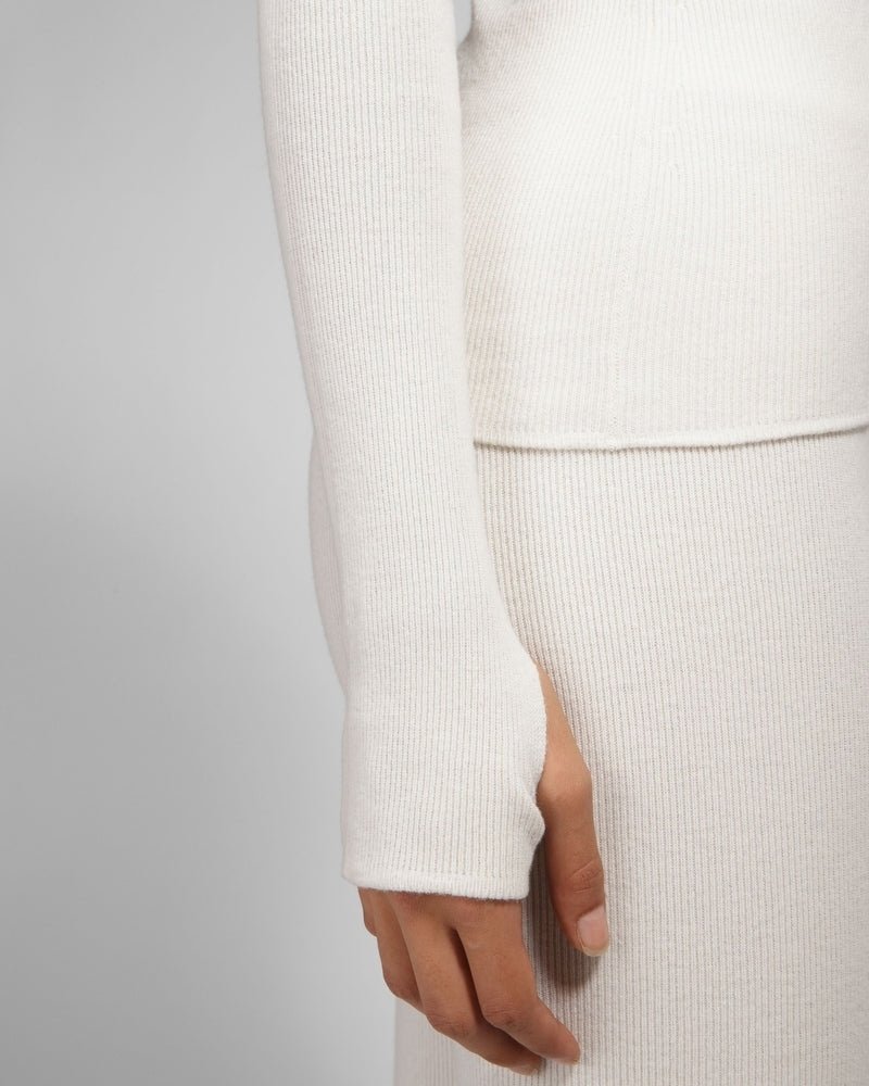 Bally - 毛衣 - New with tags #3.2