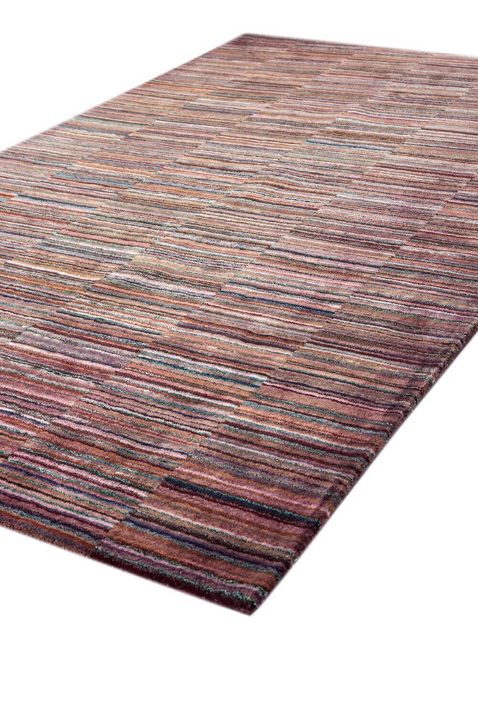 Jaipur Rugs - Hand Tufted - Tapete - 150 cm - 240 cm - Acar com frete grátis #3.2