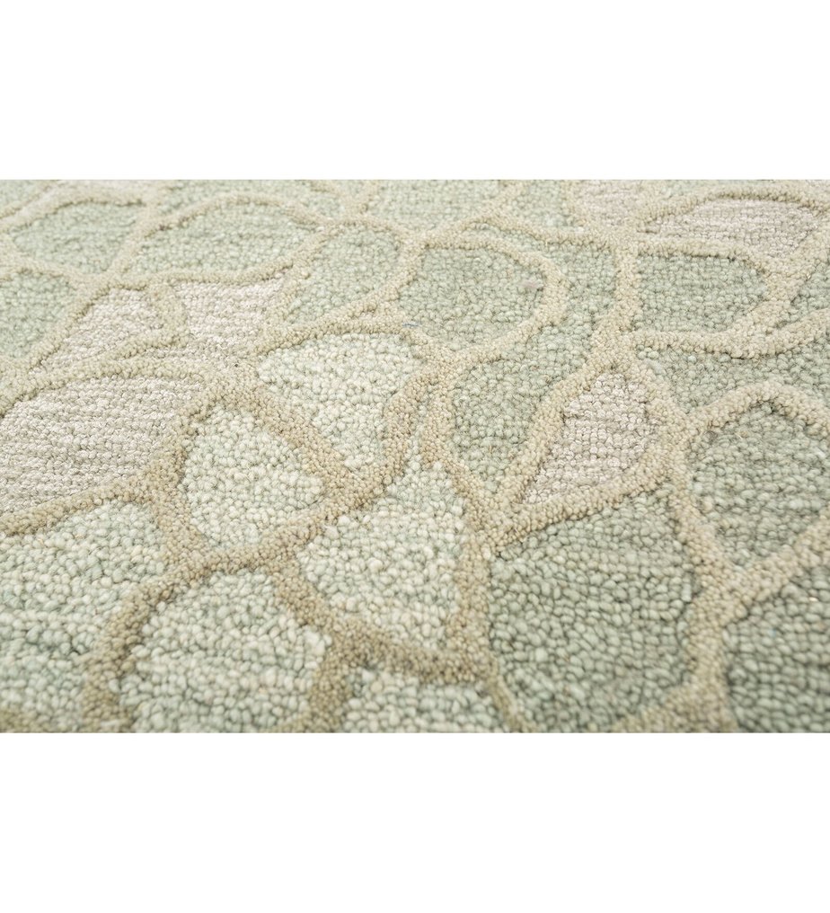 Jaipur Rugs - Hand Tufted - Matta - 180 cm - 270 cm - Vägar med fri frakt #2.1