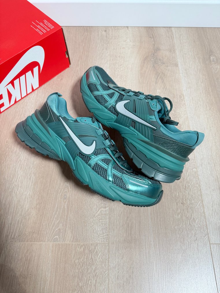 Nike - 运动鞋 - 尺寸: EU 44.5 - 带标签的新品 #1.0