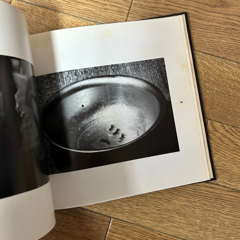 Kiyoshi Suzuki - soul and soul - 1972 #1.0