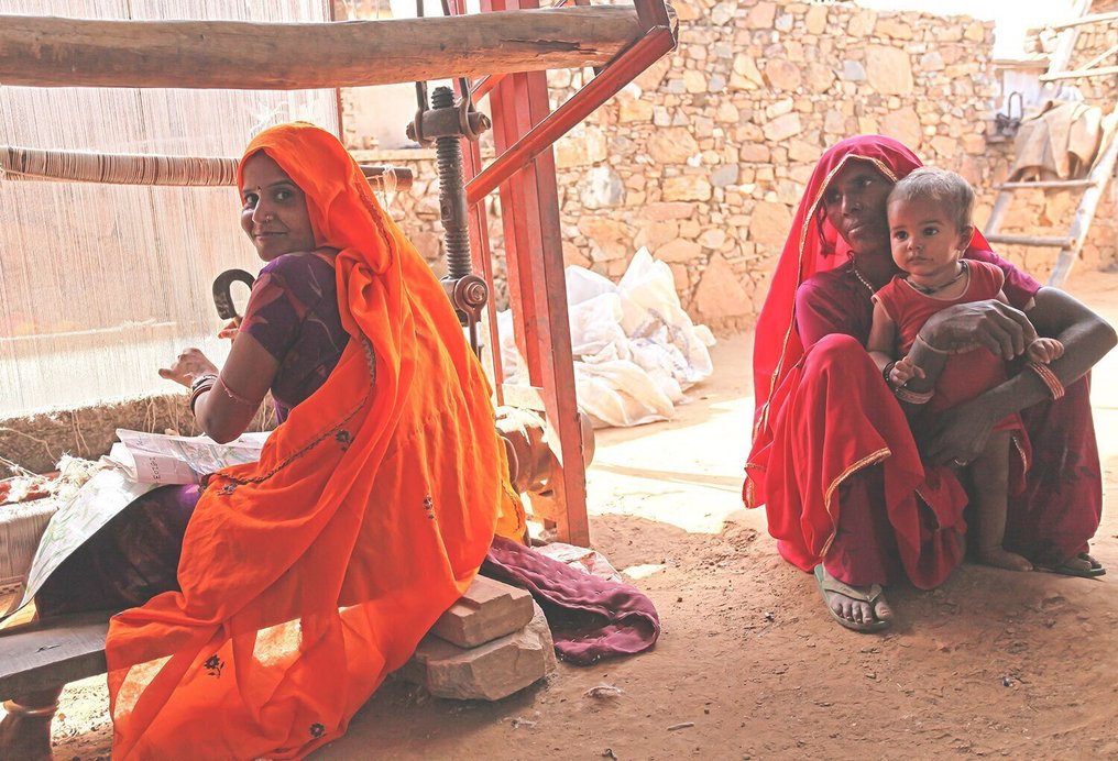 Jaipur Rugs - Hand Tufted - Rug - 150 cm - 240 cm - Pathways With Free Shipping #4.3